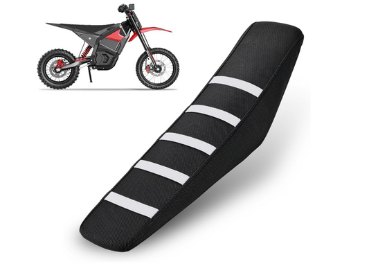 Mini E-Moto Seat Cover