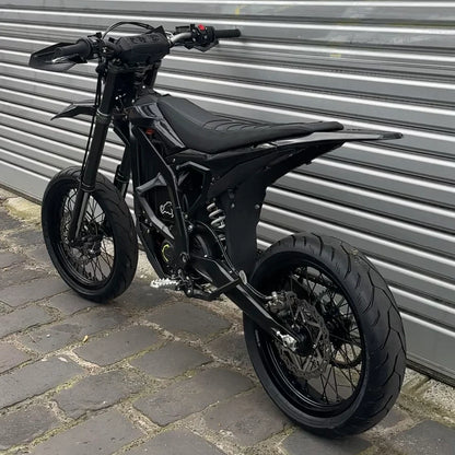 Surron ultra bee super motos