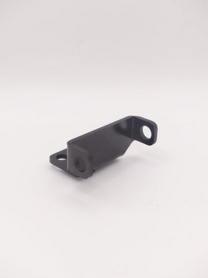 Metal Baja mount for Yozma IN10/IN10 Pro/Strike/Heybike