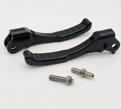 Ultra Bee Brake Levers (UPGRADED)