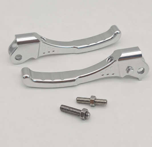Ultra Bee Brake Levers (UPGRADED)