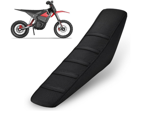 Mini E-Moto Seat Cover