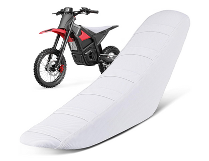 Mini E-Moto Seat Cover