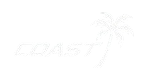 Coast
