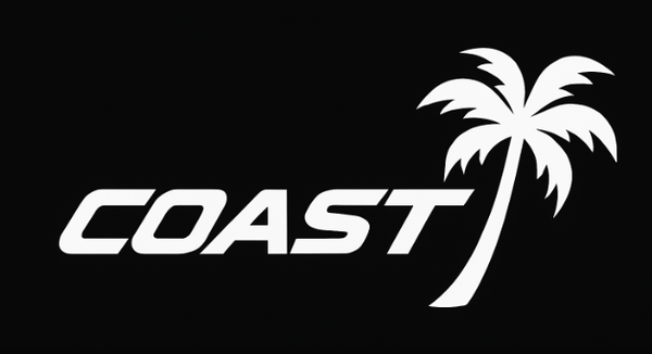 Coast