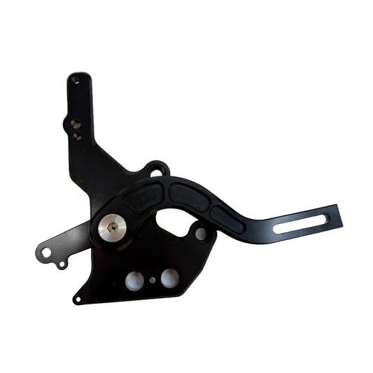 Surron Light Bee/Eride pro Moto Foot Brake Kit