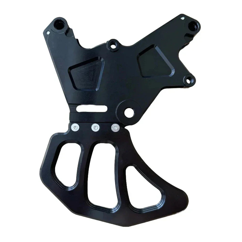 Surron Light Bee Moto Brake Dual Caliper Kit